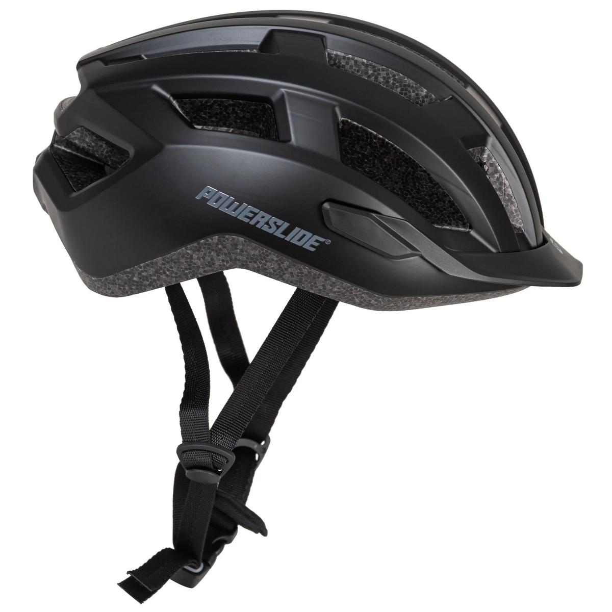 product/p/o/powerslide_903332_black_3.jpg