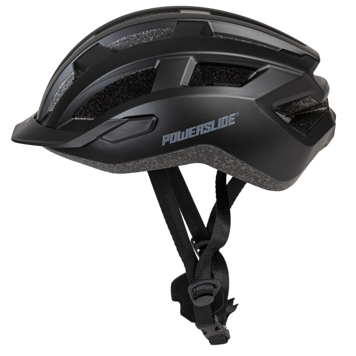product/p/o/powerslide_903332_black_4.jpg