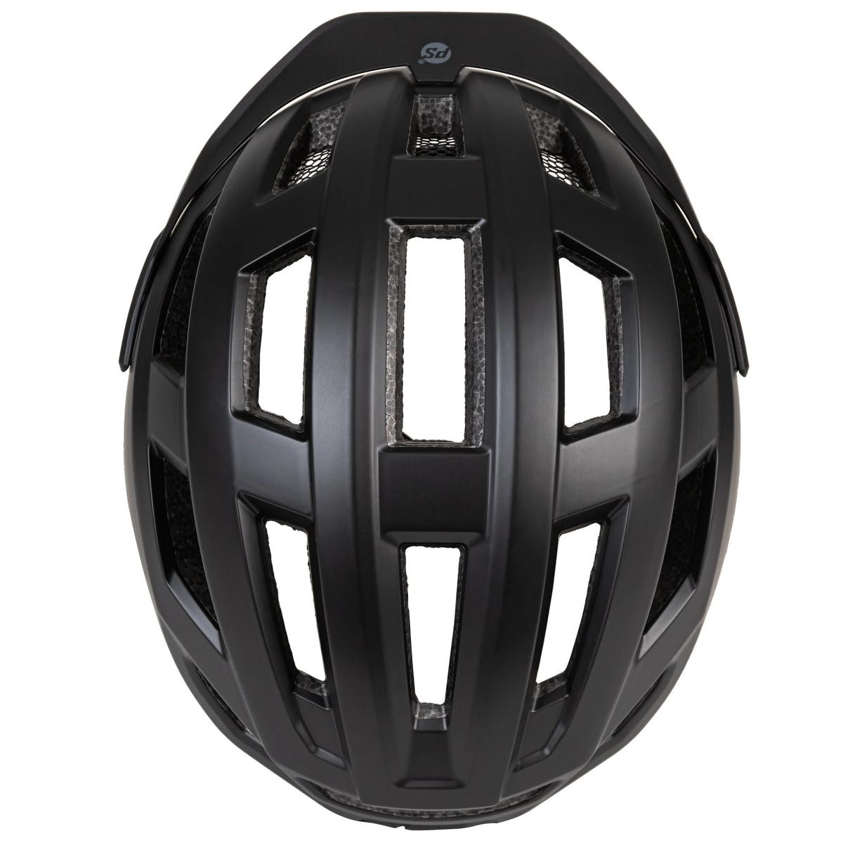 product/p/o/powerslide_903332_black_5.jpg