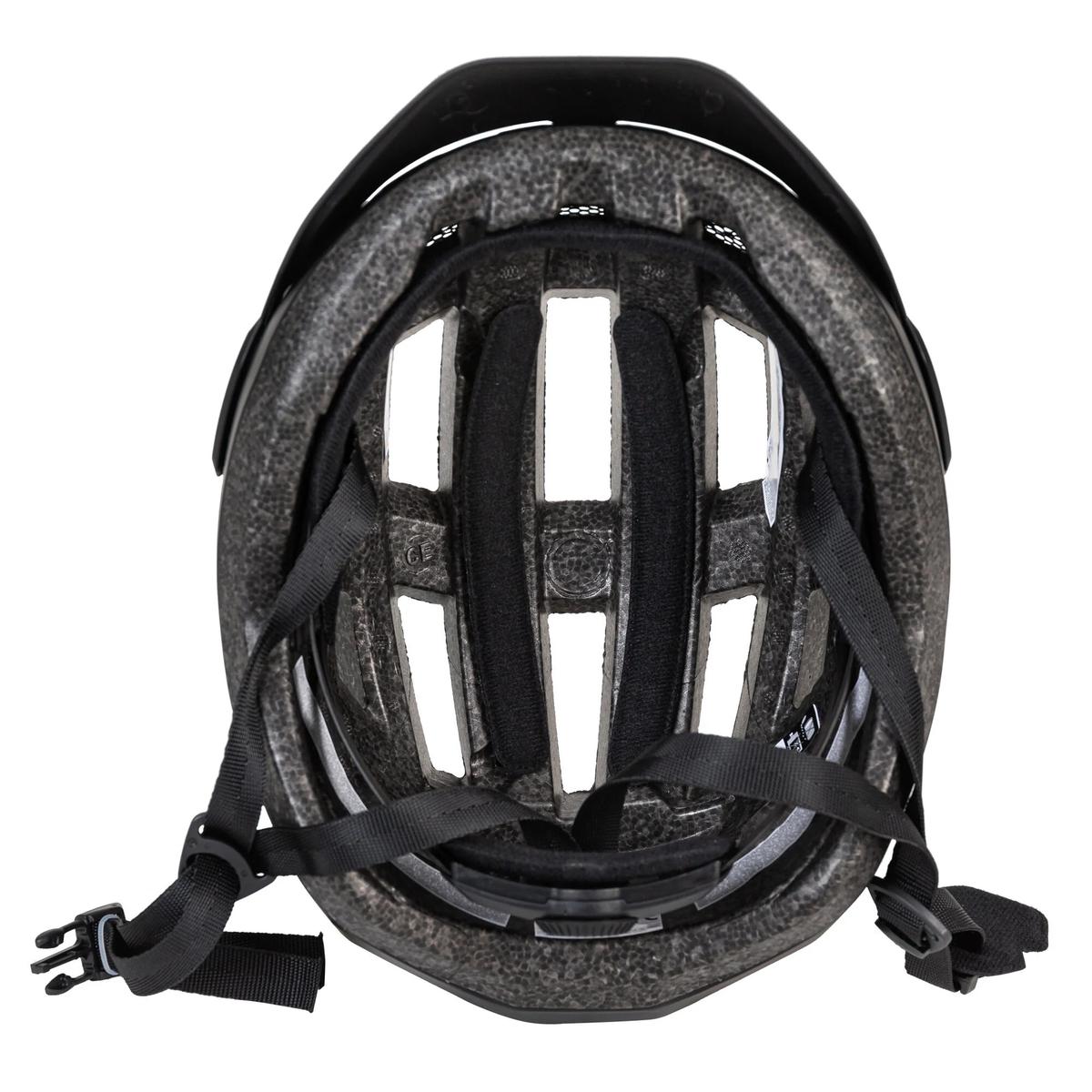product/p/o/powerslide_903332_black_6.jpg