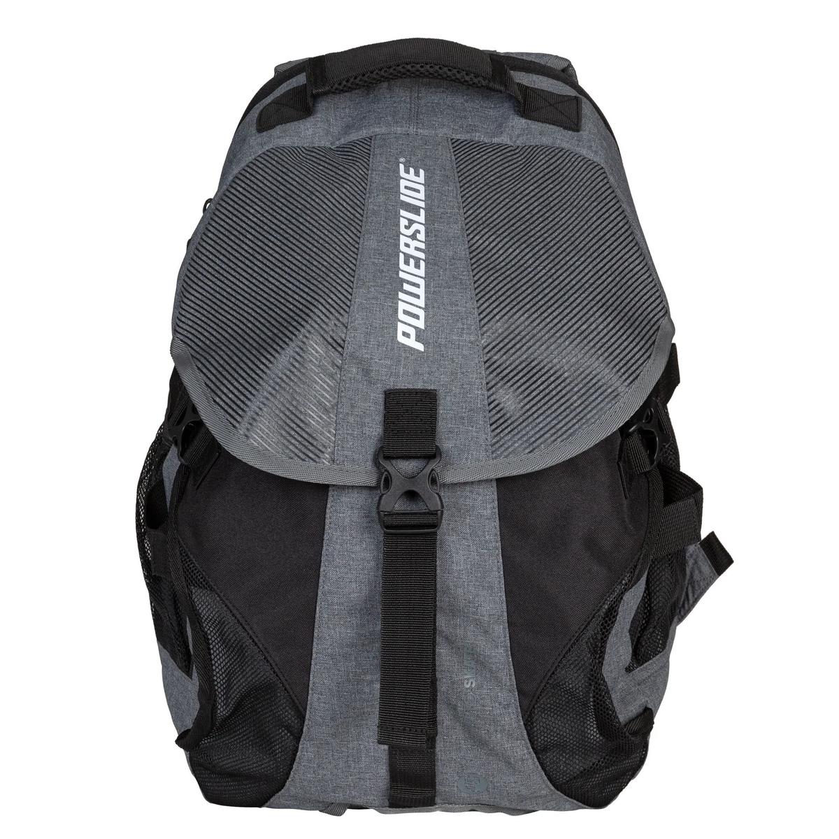 product/p/o/powerslide_907057_grey-black_1.jpg