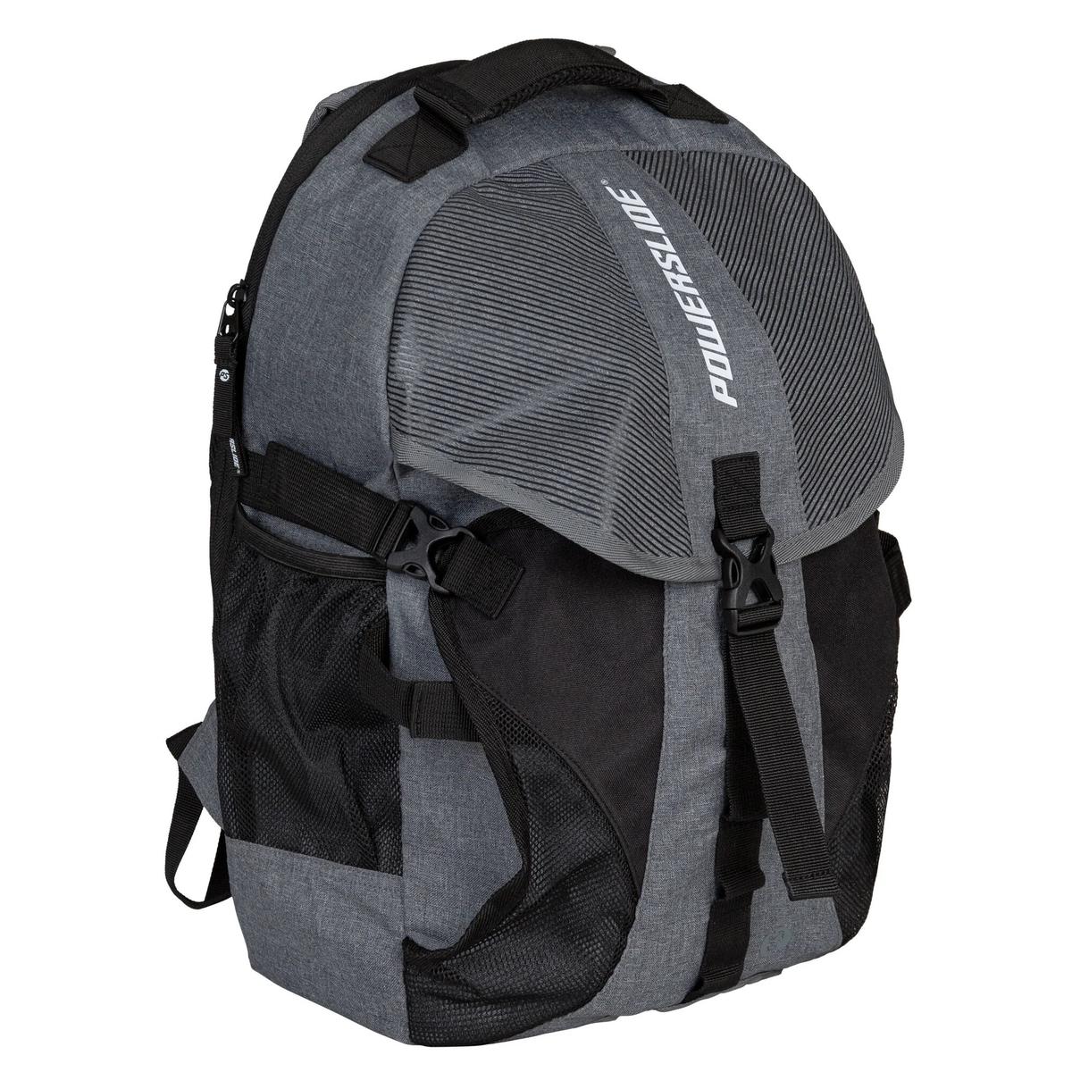 product/p/o/powerslide_907057_grey-black_2.jpg