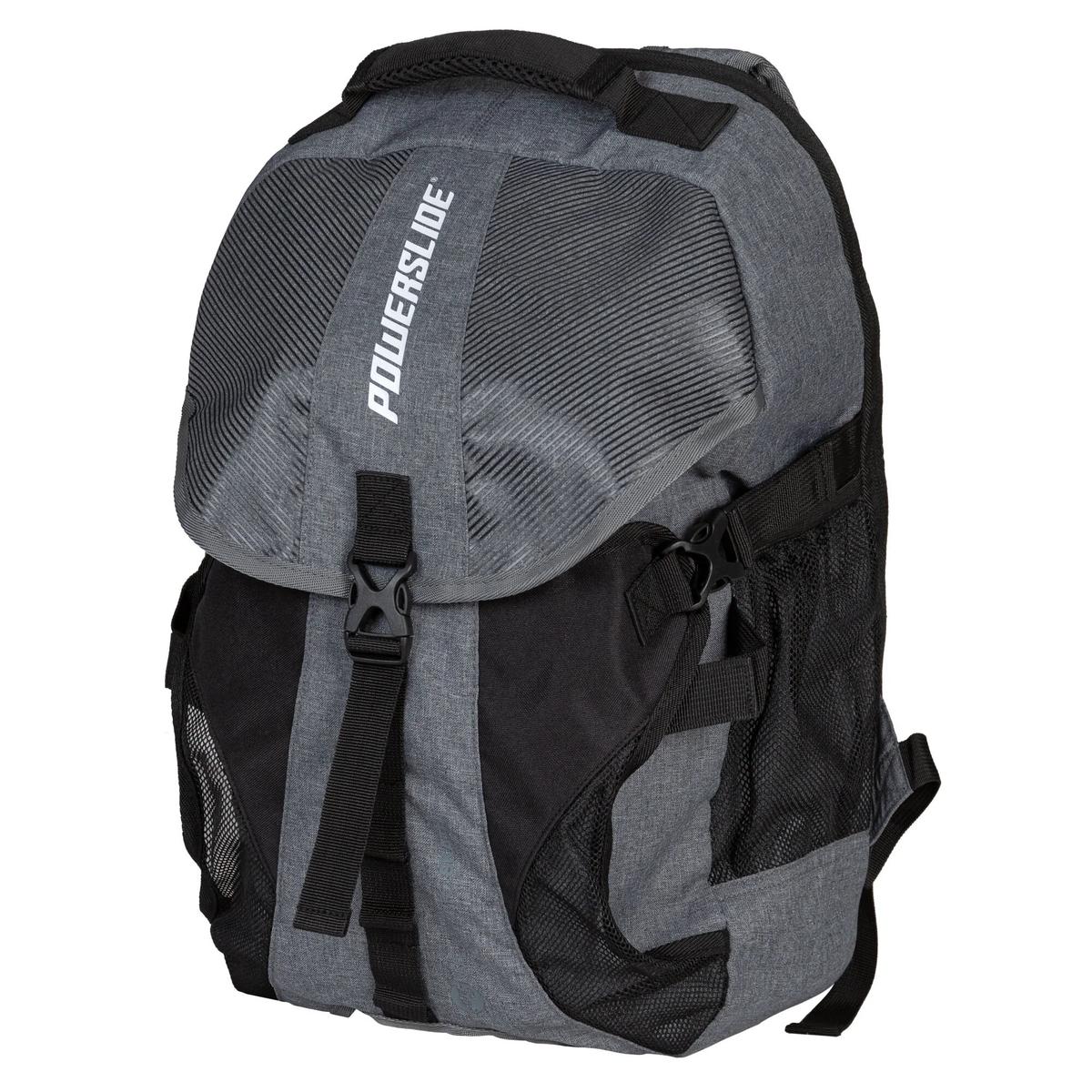 product/p/o/powerslide_907057_grey-black_3.jpg