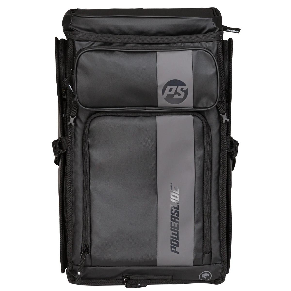 product/p/o/powerslide_907096_black-ti_1.jpg
