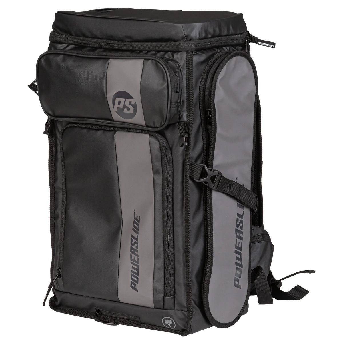 product/p/o/powerslide_907096_black-ti_3.jpg