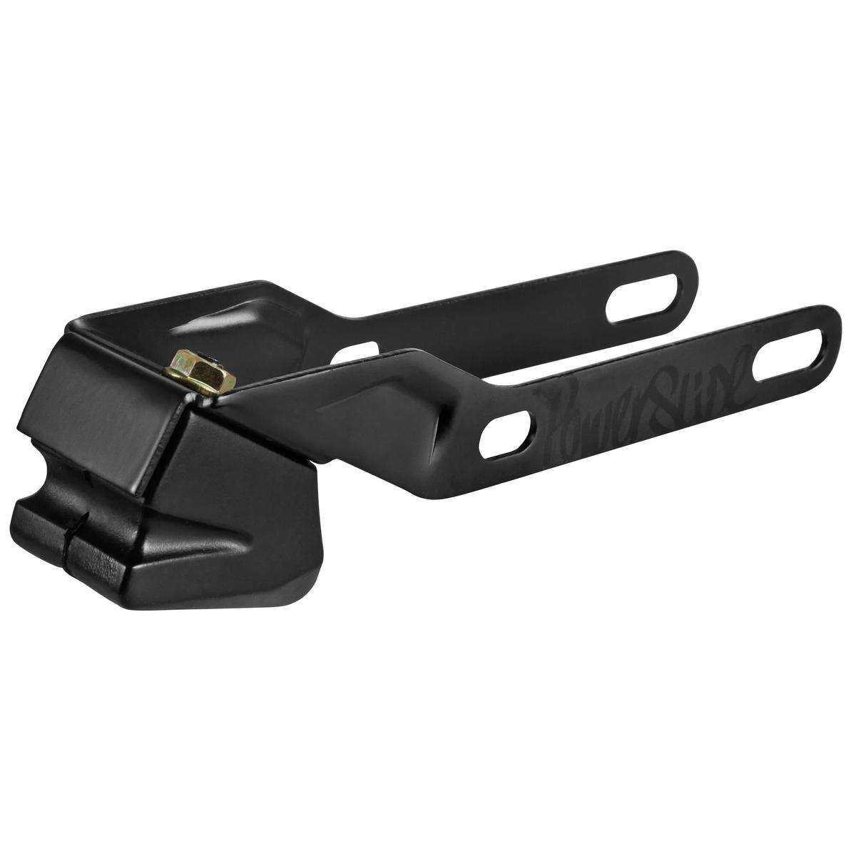 product/p/o/powerslide_908058_noir_1.jpg