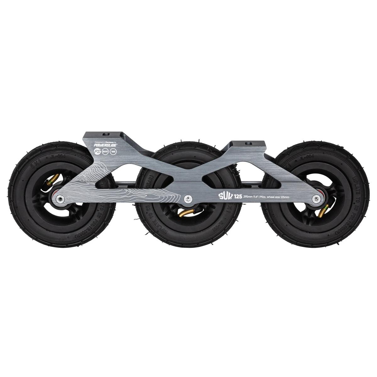 product/p/o/powerslide_908241_black_1.jpg