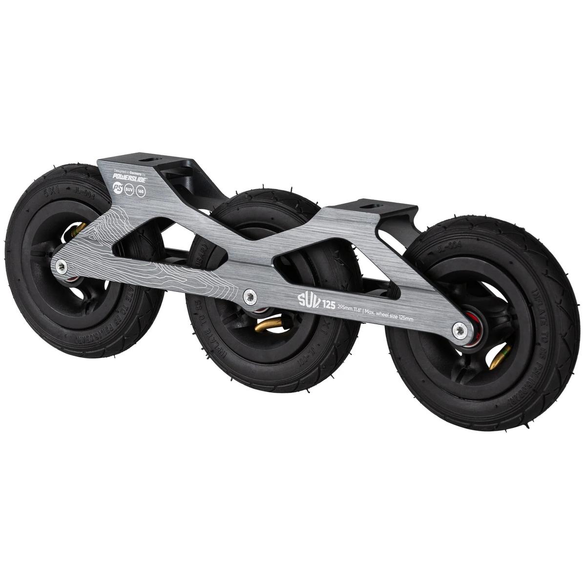 product/p/o/powerslide_908241_black_3.jpg