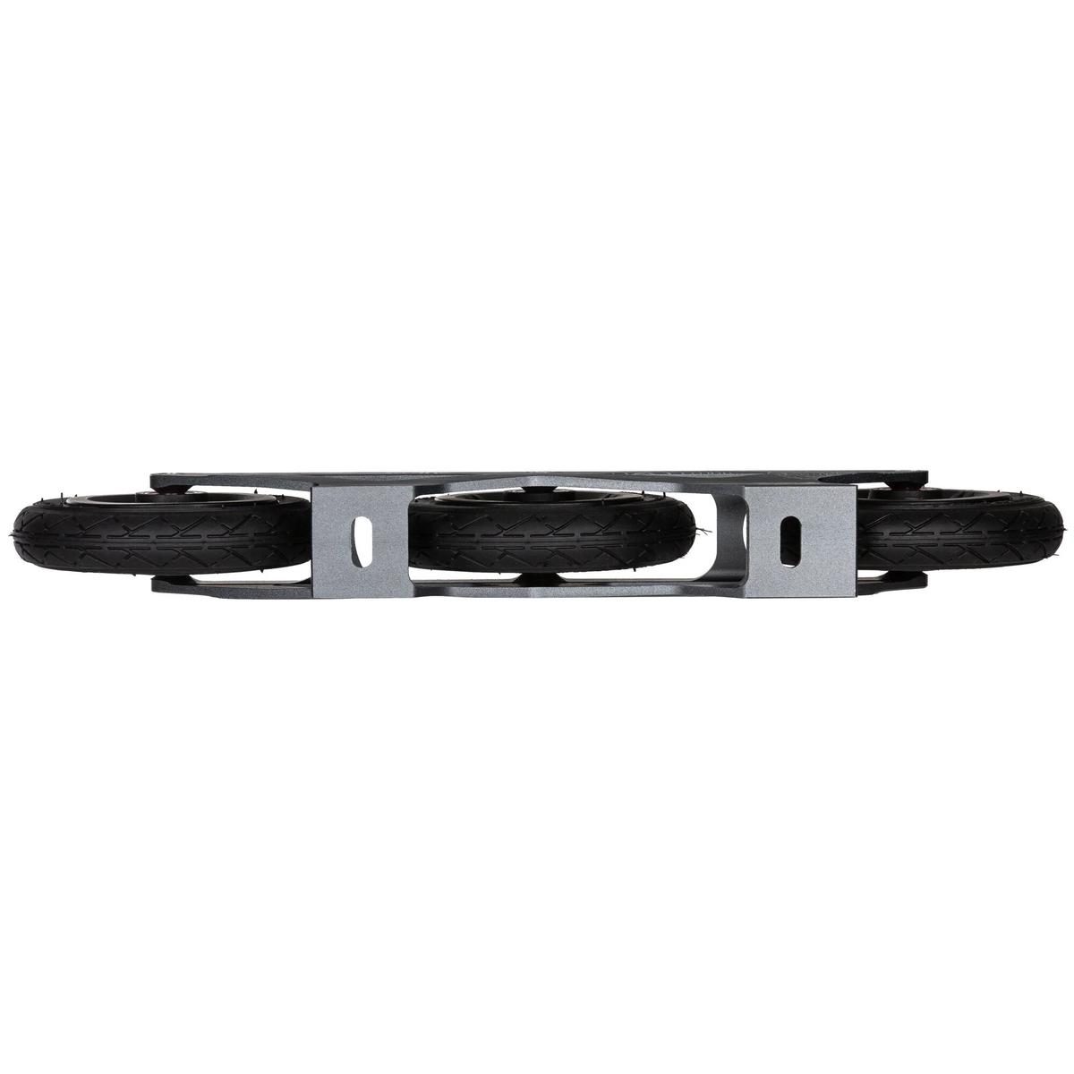 product/p/o/powerslide_908241_black_4.jpg