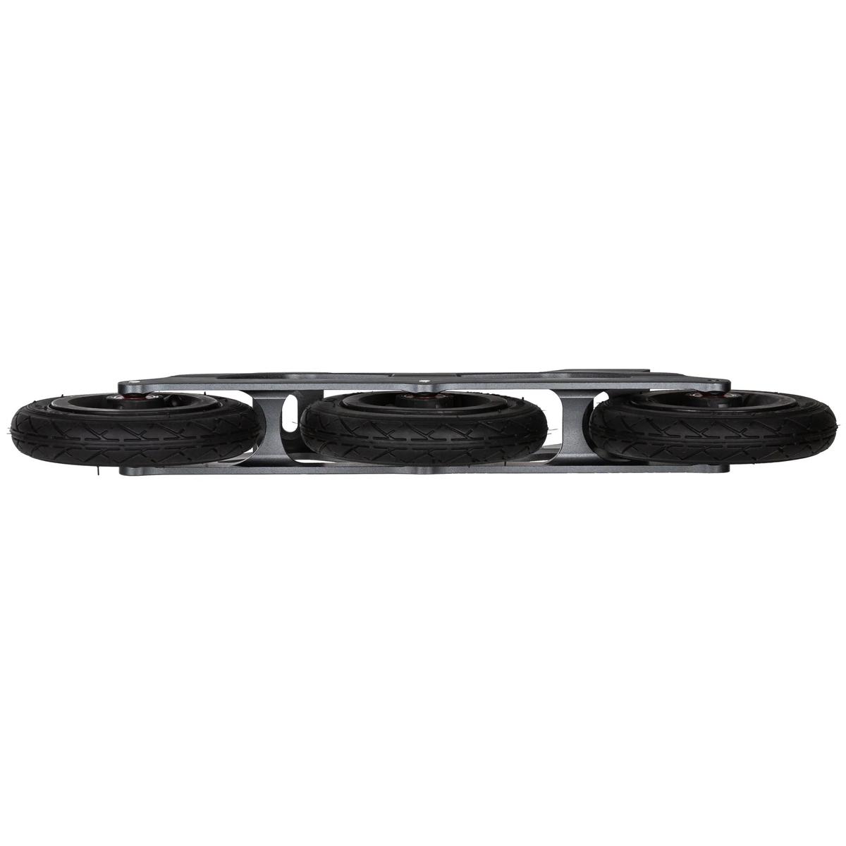 product/p/o/powerslide_908241_black_5.jpg