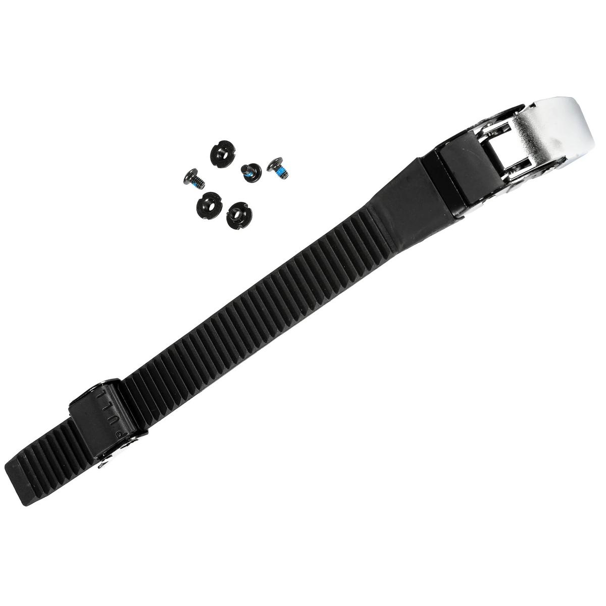 product/p/o/powerslide_908307_black_1.jpg