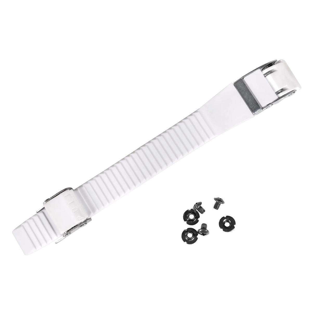 product/p/o/powerslide_908321_blanche_1.jpg