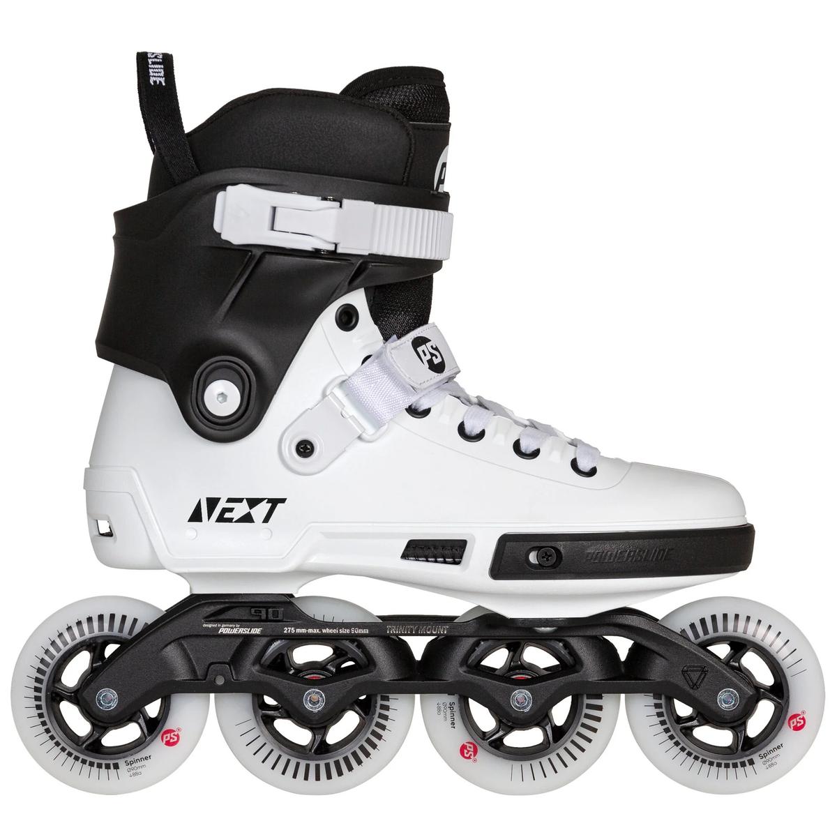 product/p/o/powerslide_908435_black-white_1.jpg