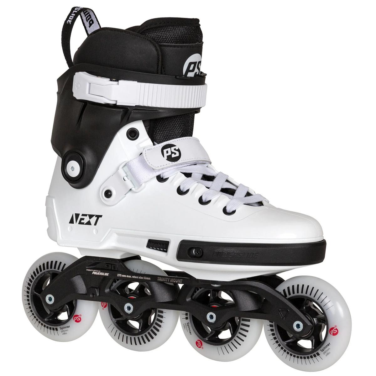 product/p/o/powerslide_908435_black-white_2.jpg
