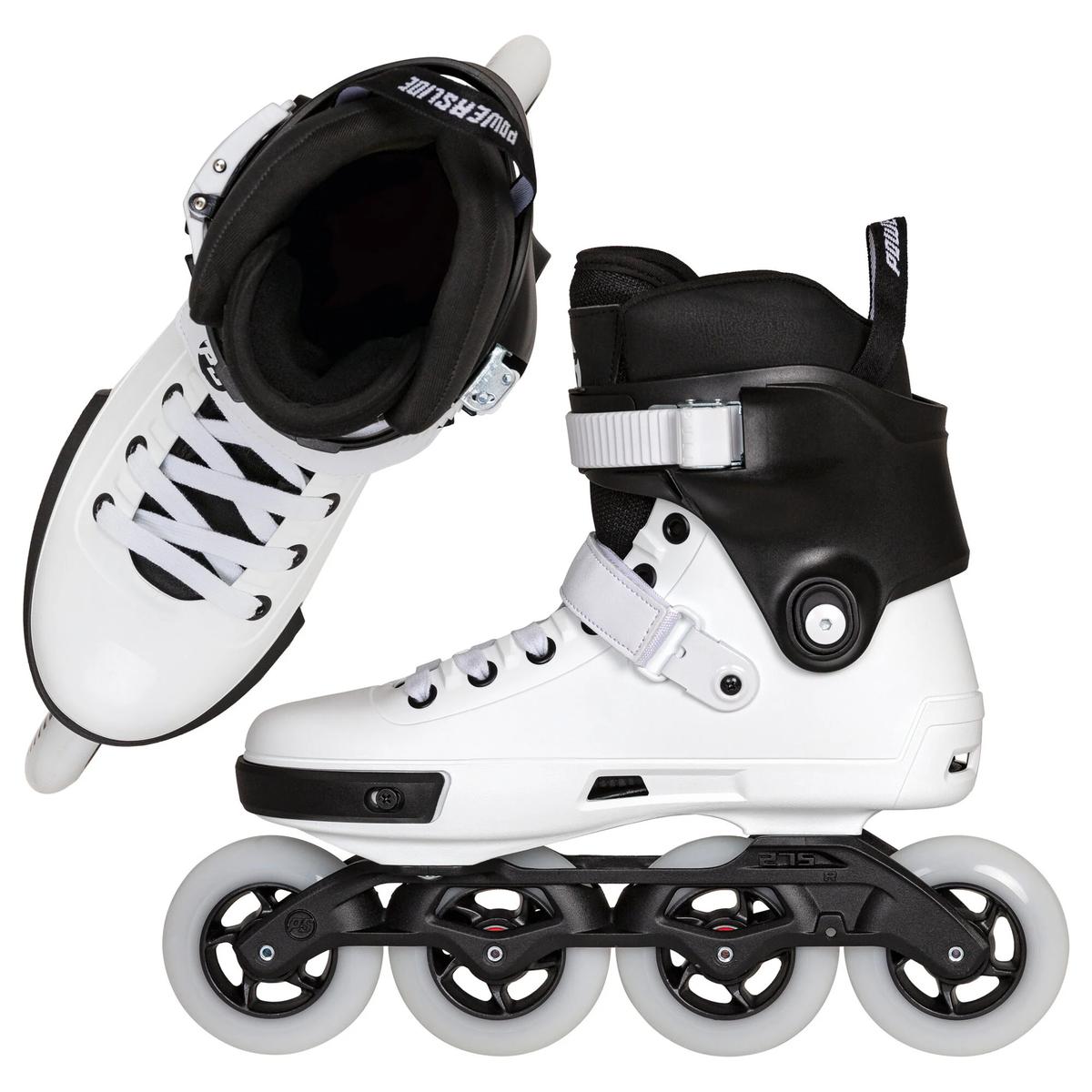 product/p/o/powerslide_908435_black-white_4.jpg