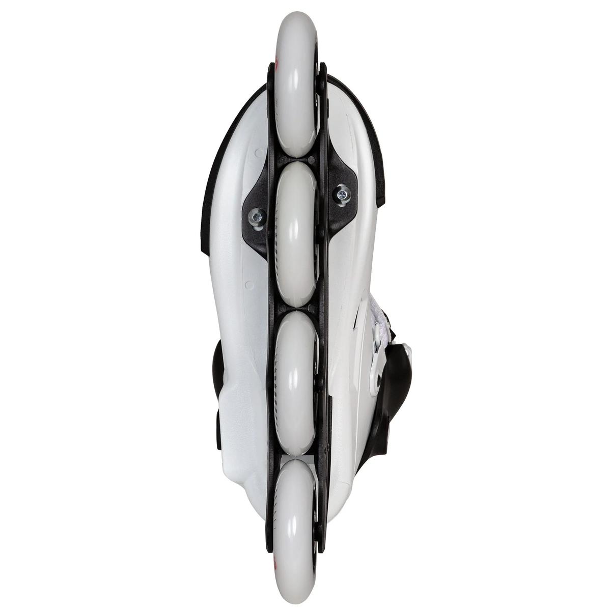 product/p/o/powerslide_908435_black-white_5.jpg