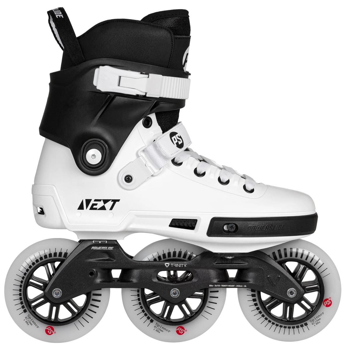 product/p/o/powerslide_908437_black-white_1.jpg