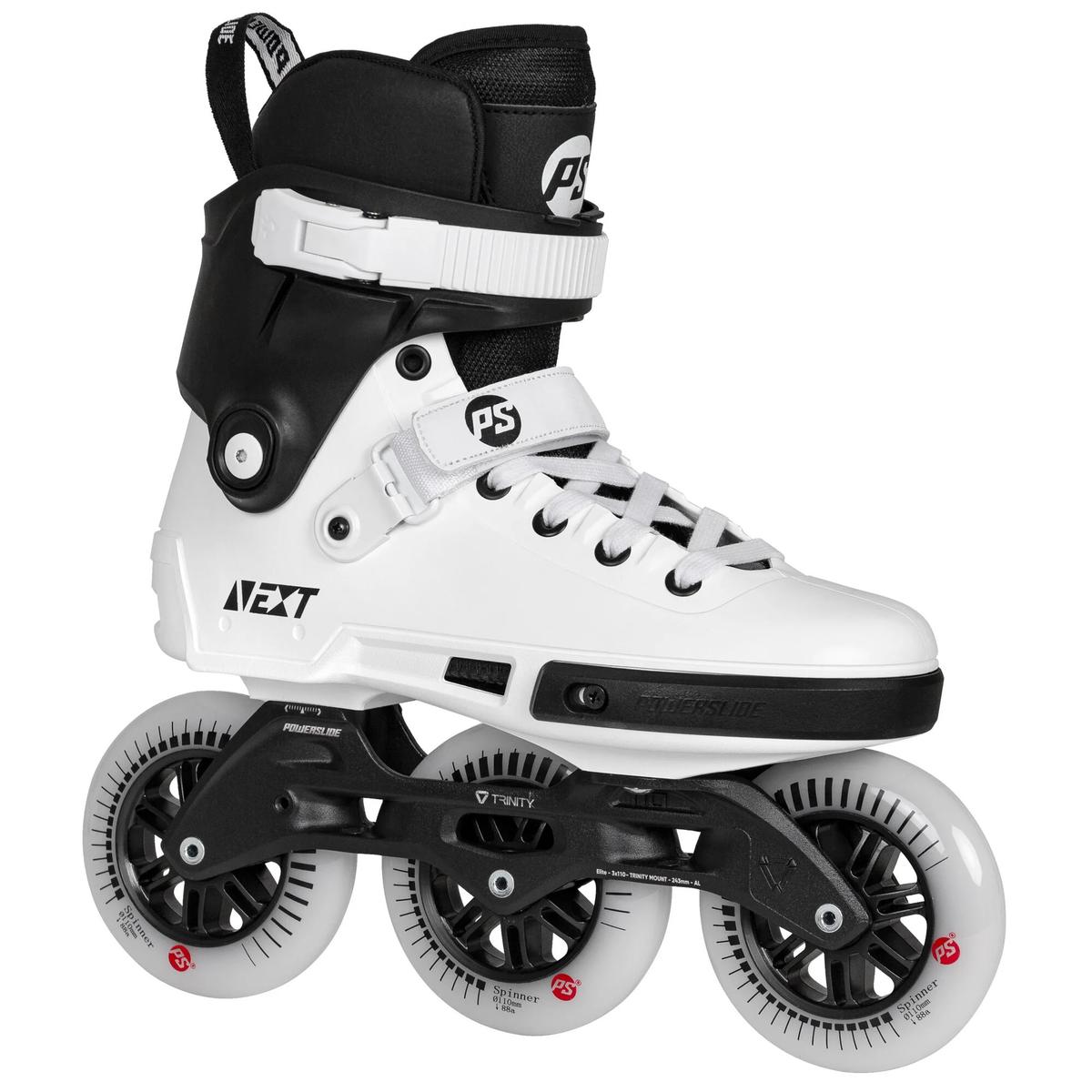 product/p/o/powerslide_908437_black-white_2.jpg