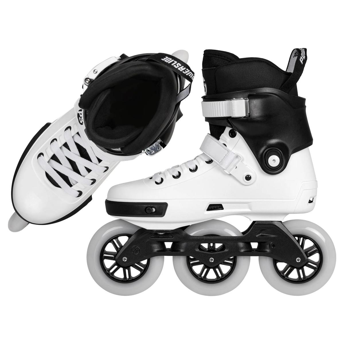 product/p/o/powerslide_908437_black-white_4.jpg