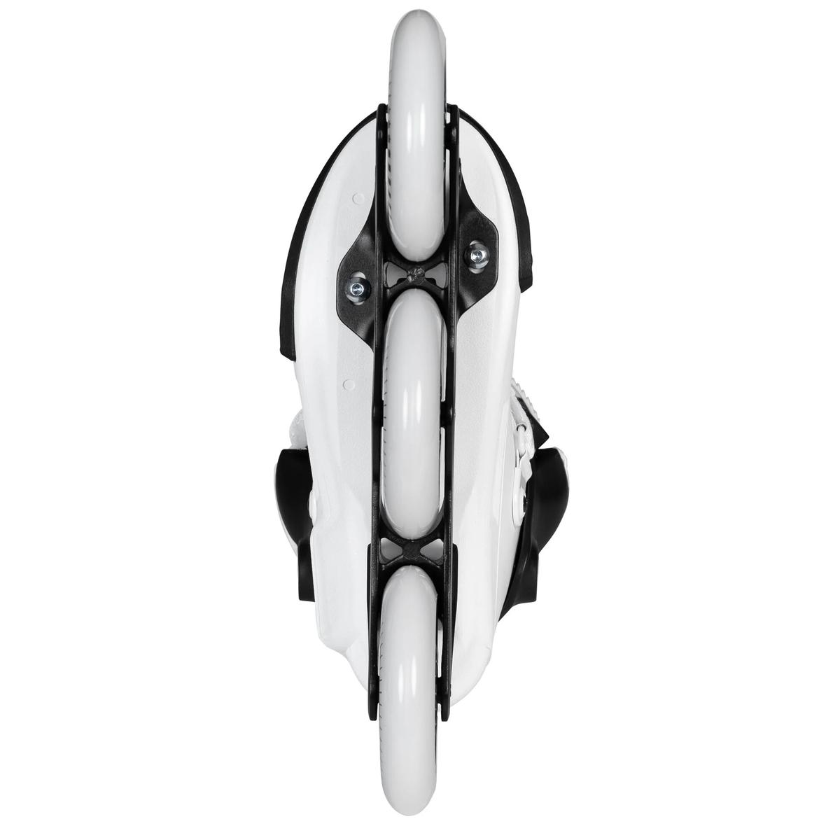 product/p/o/powerslide_908437_black-white_5.jpg