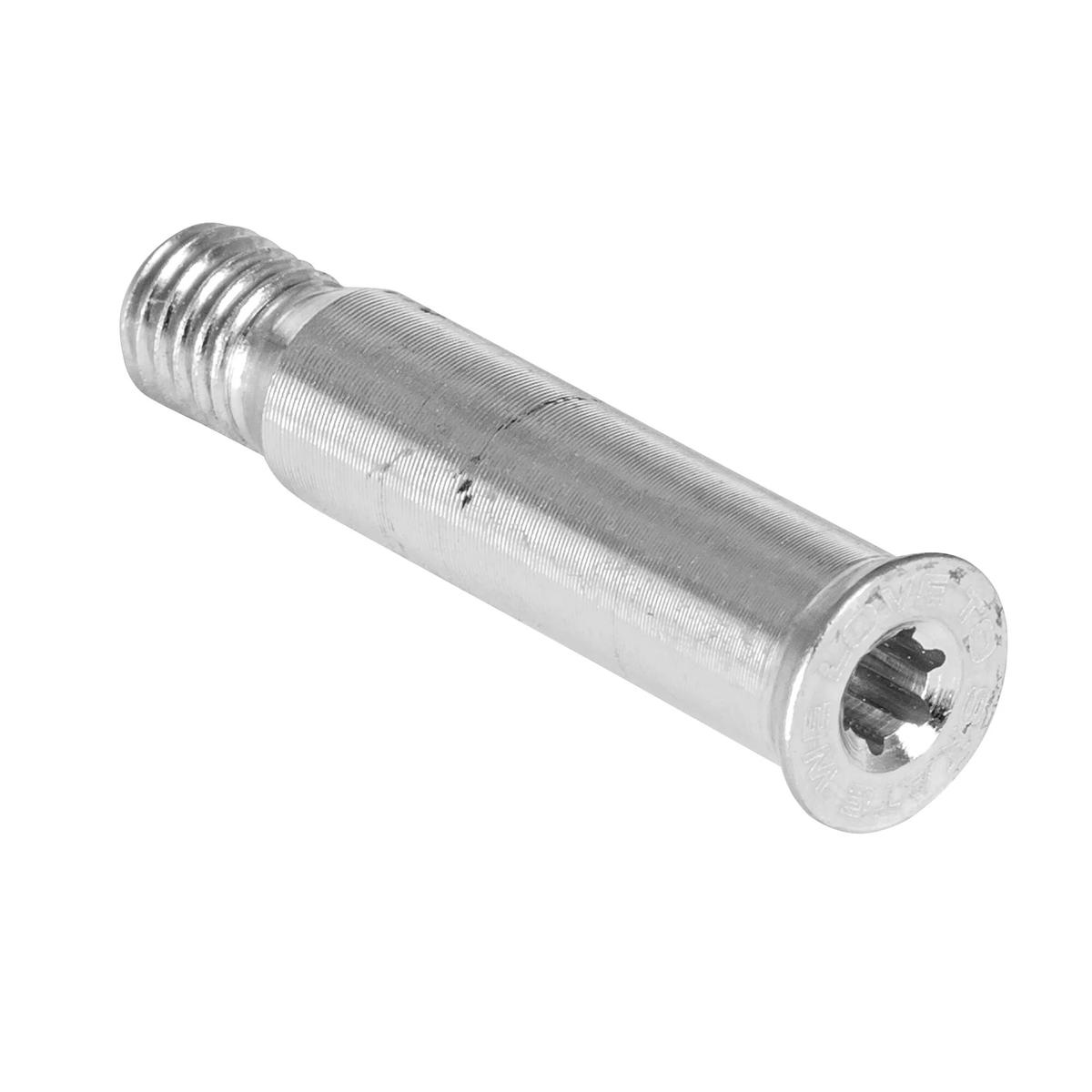 product/p/o/powerslide_940458_silver_1.jpg