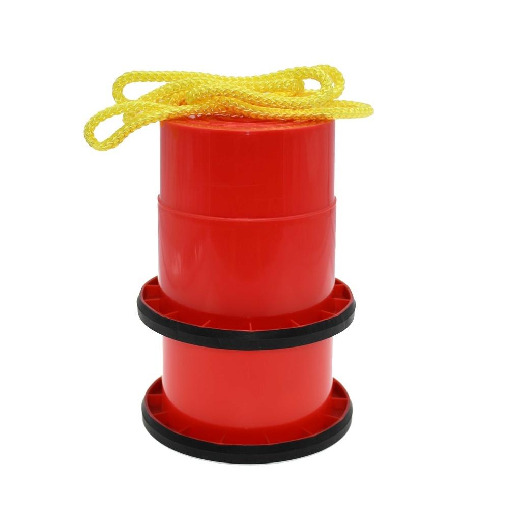 product/p/r/pre-sport_edb019s_black-red_2.jpg