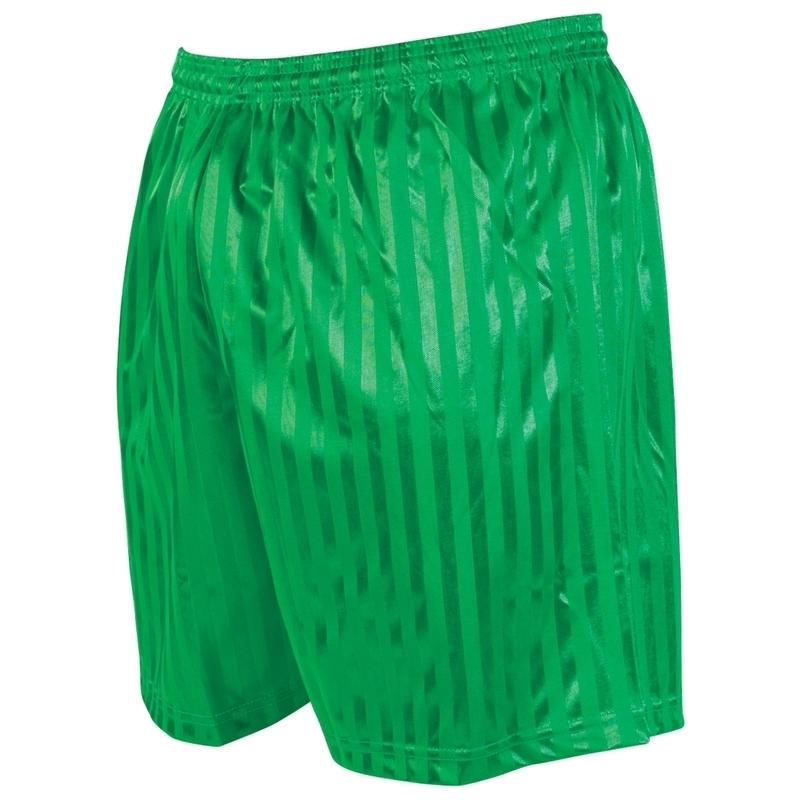 product/p/r/precision_00730g_green_1.jpg