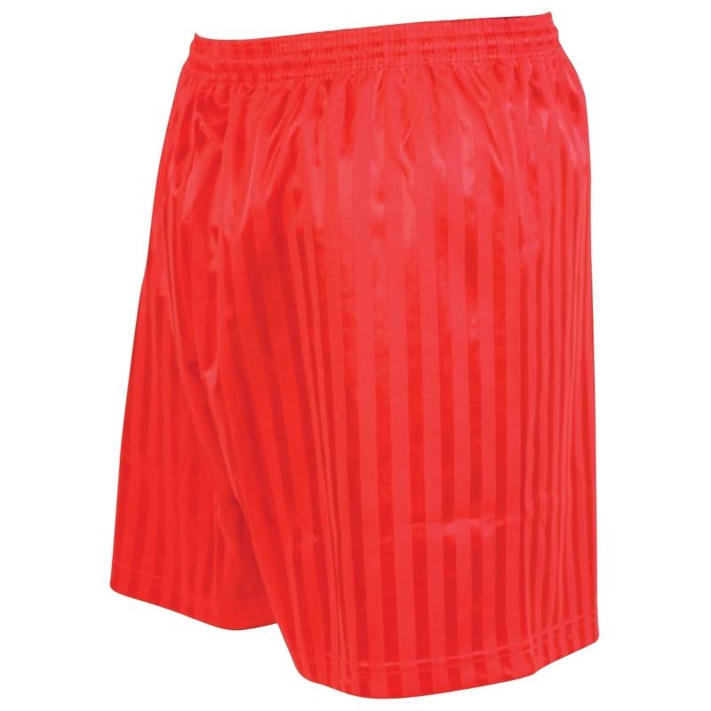 product/p/r/precision_00730s_red_1.jpg