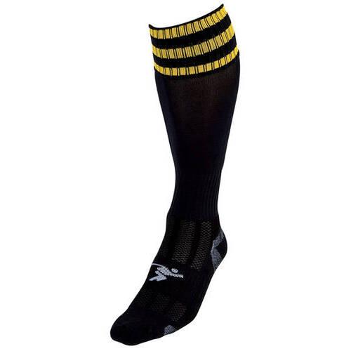 product/p/r/precision_709bbd_black-gold_1.jpg
