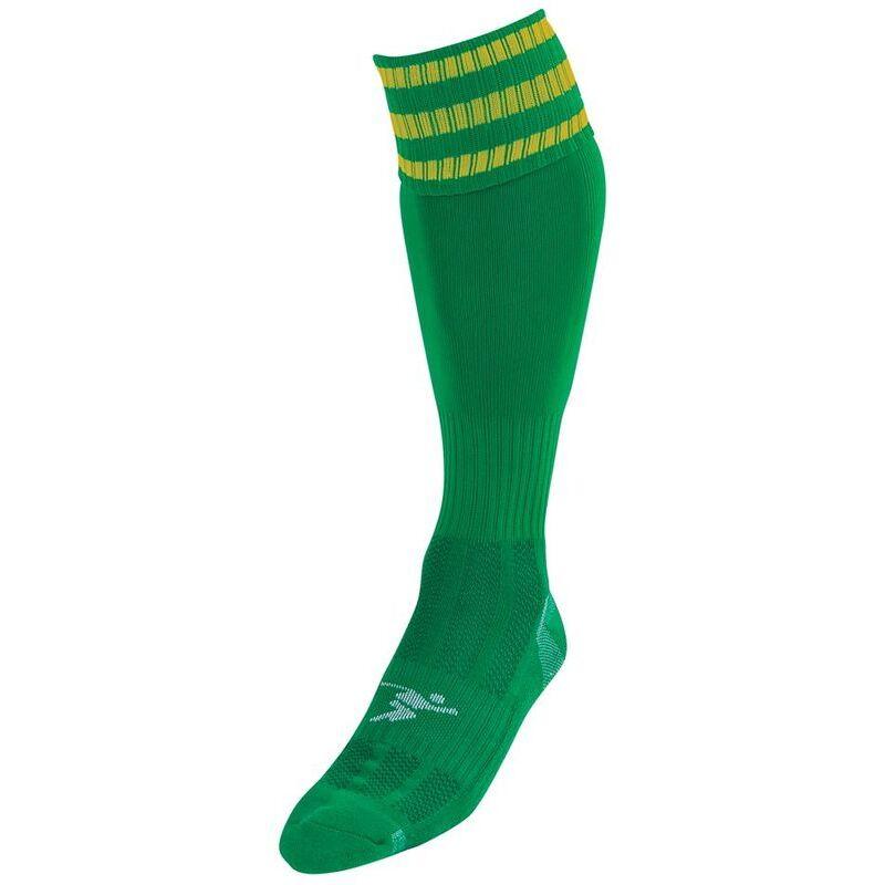 product/p/r/precision_709bgd_green-gold_1.jpg
