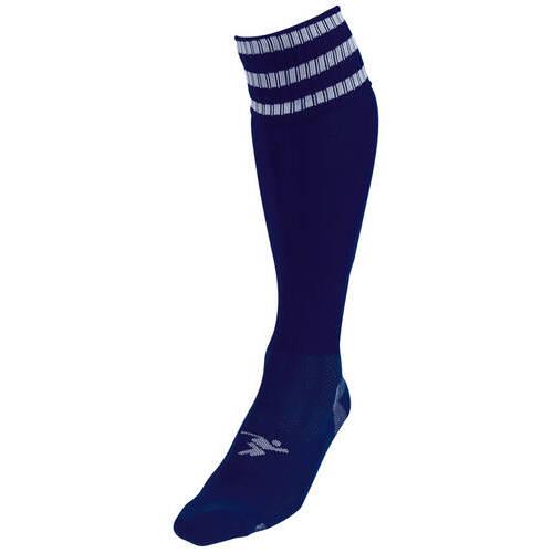 product/p/r/precision_709bnw_navy-white_1.jpg