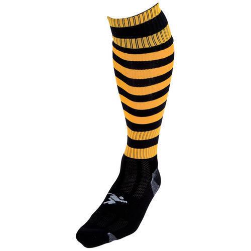 product/p/r/precision_710bba_black-amber_1.jpg