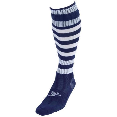 product/p/r/precision_710bnw_navy-white_1.jpg