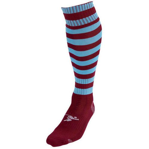 product/p/r/precision_710mmk_maroon-sky_1.jpg