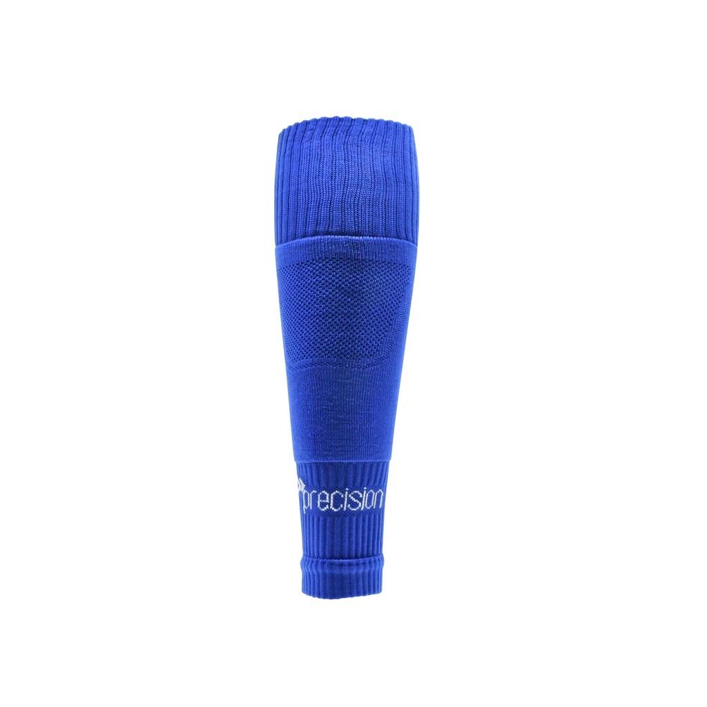 product/p/r/precision_712mr_royal_1.jpg