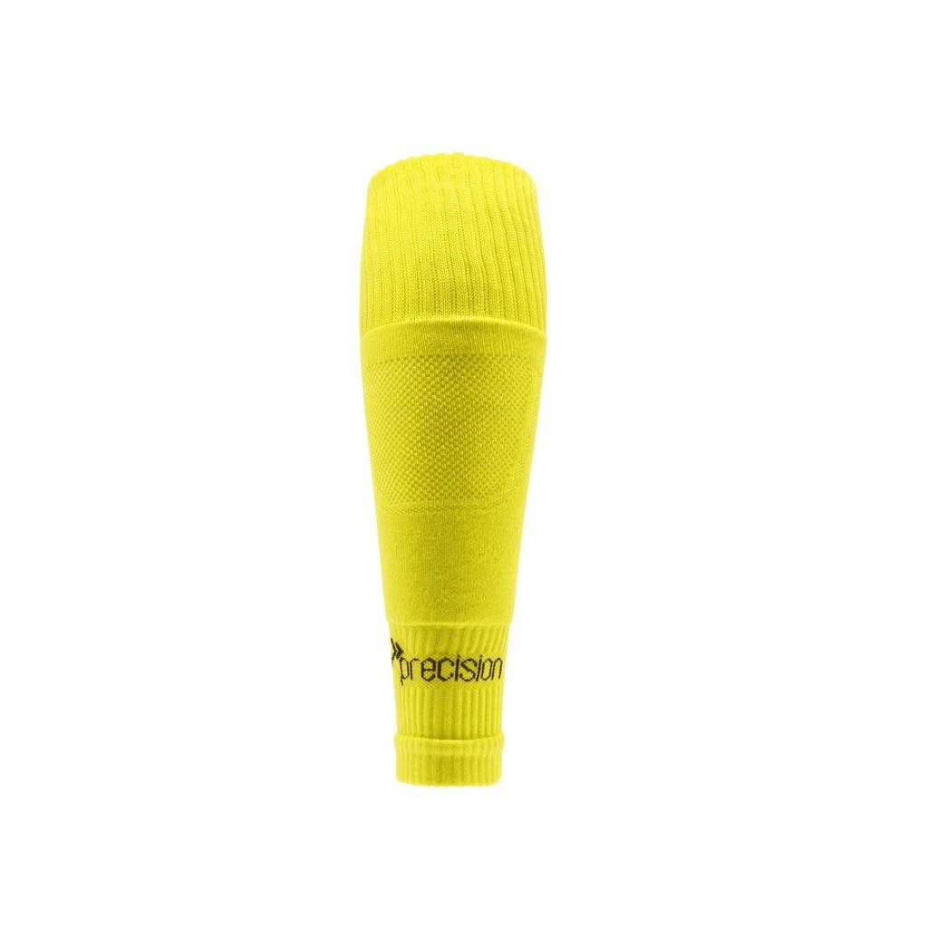product/p/r/precision_712my_yellow_1.jpg