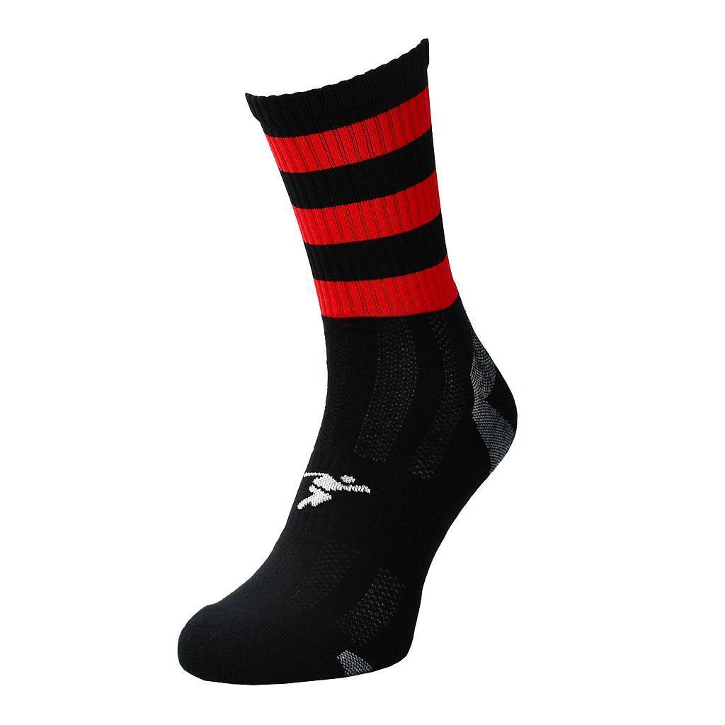 product/p/r/precision_721bbs_black-red_1.jpg