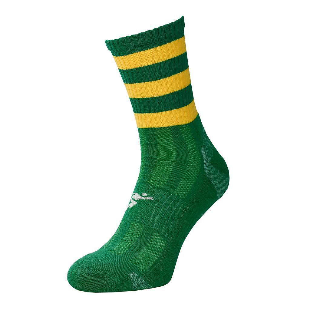 product/p/r/precision_721bgd_green-gold_1.jpg
