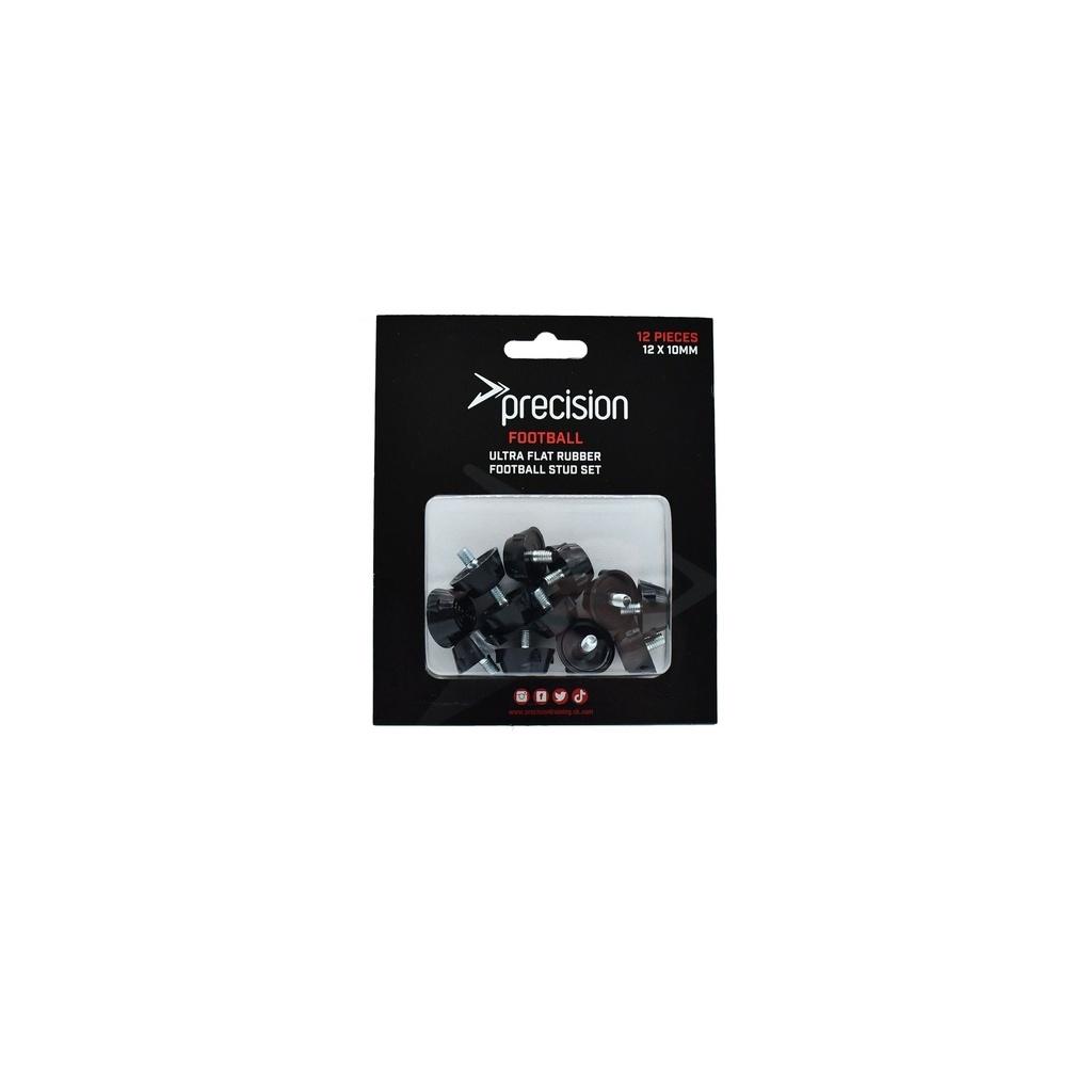 product/p/r/precision_fb860_noir_1.jpg
