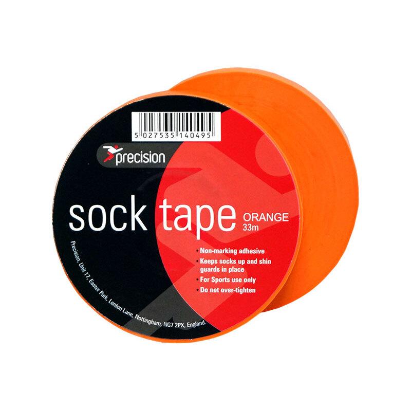 product/p/r/precision_pra100o_orange_1.jpg