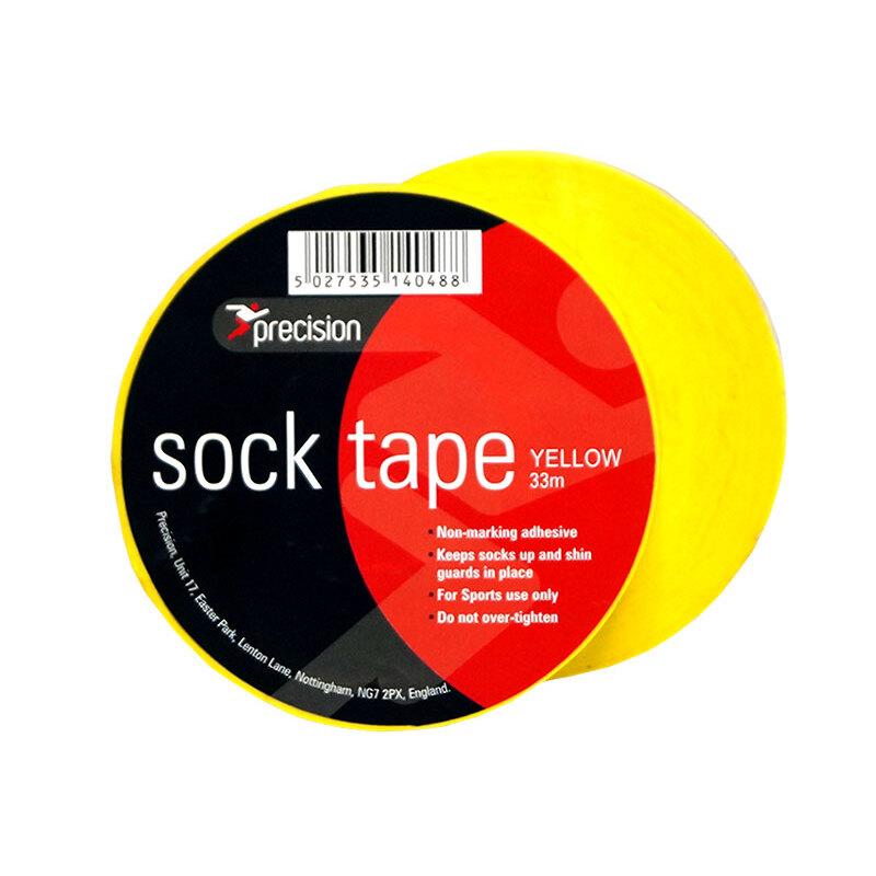 product/p/r/precision_pra100y_yellow_1.jpg