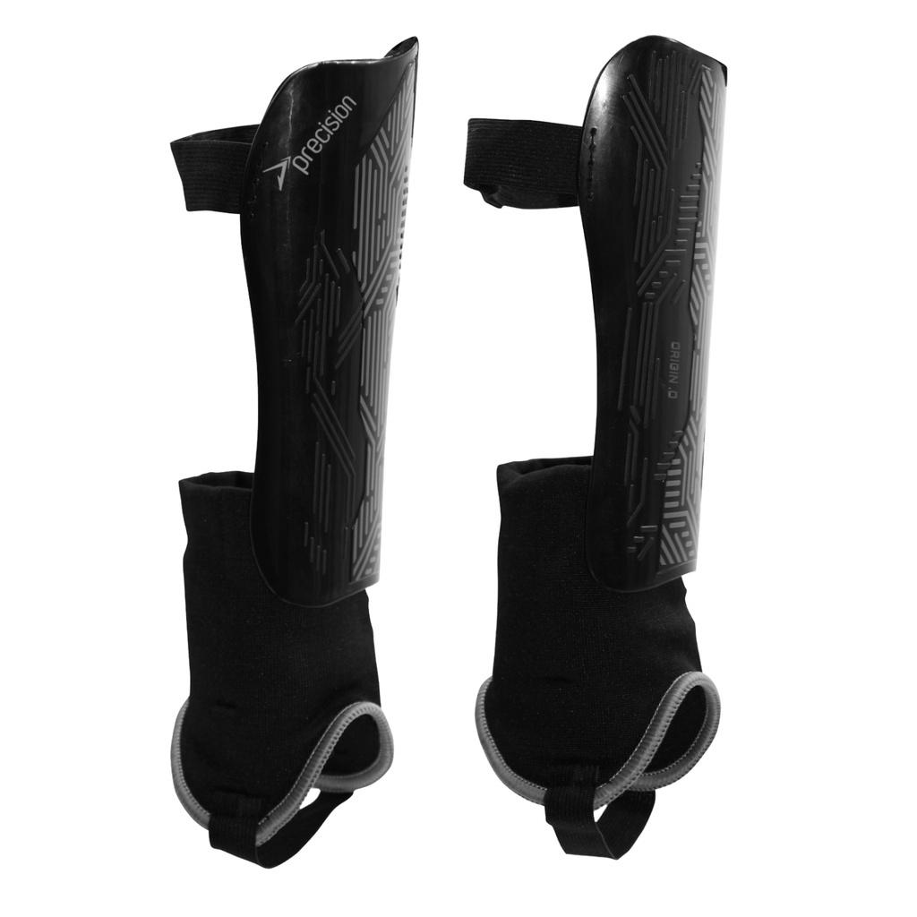product/p/r/precision_pra216lb_black-black_2.jpg