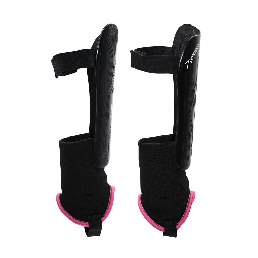 product/p/r/precision_pra216li_black-pink_3.jpg