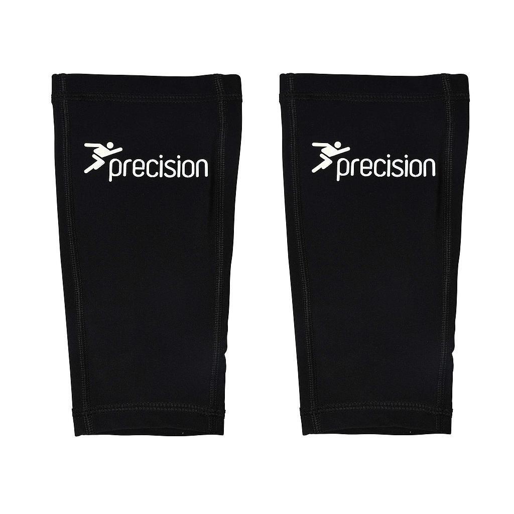 product/p/r/precision_pra221lb_black-chrome_1.jpg