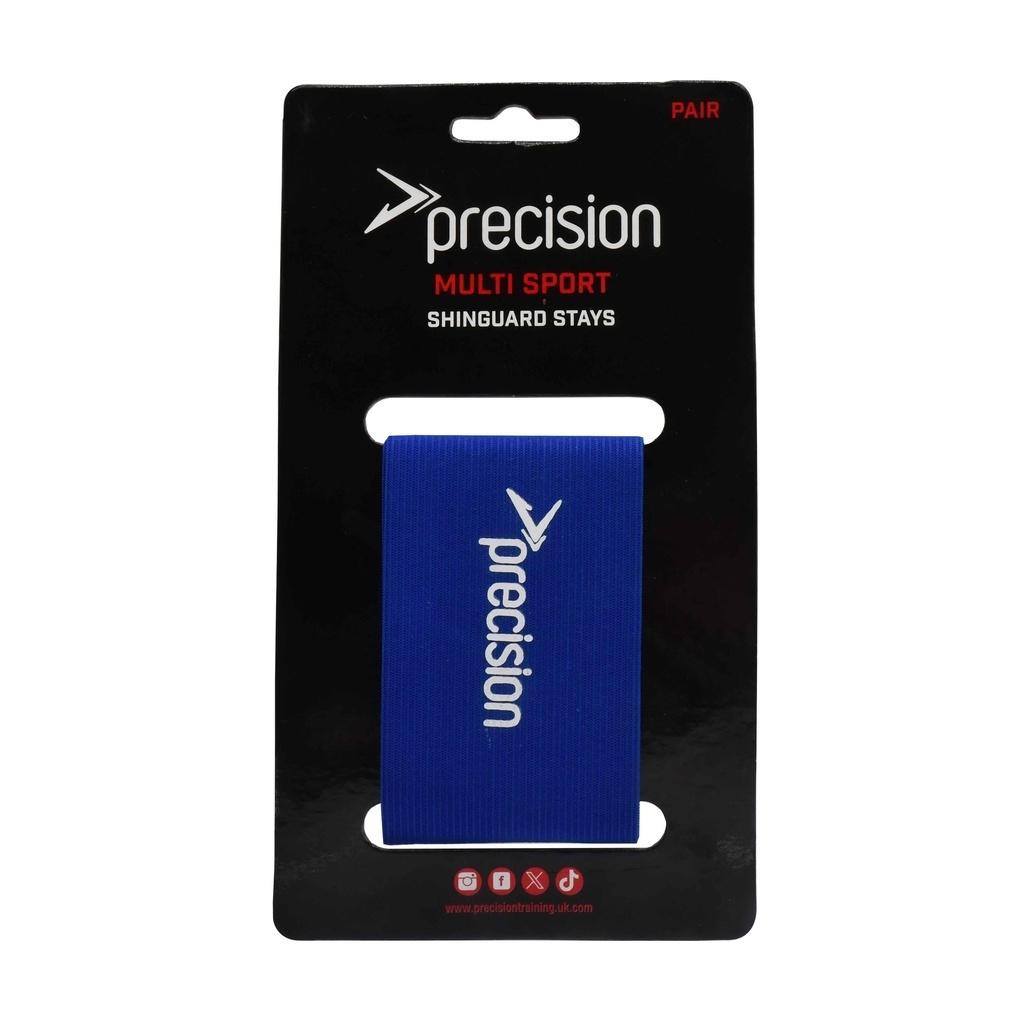 product/p/r/precision_pra24004_royal_1.jpg
