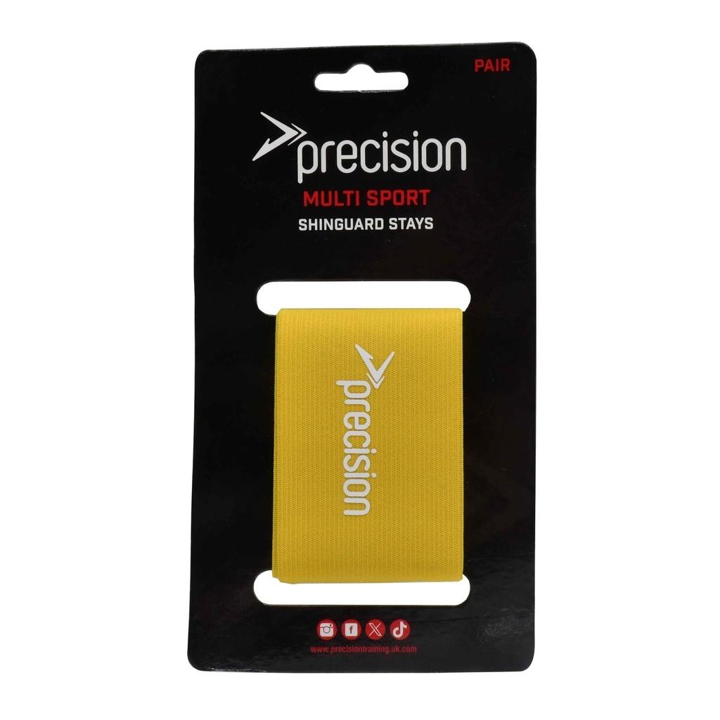 product/p/r/precision_pra24006_yellow_1.jpg