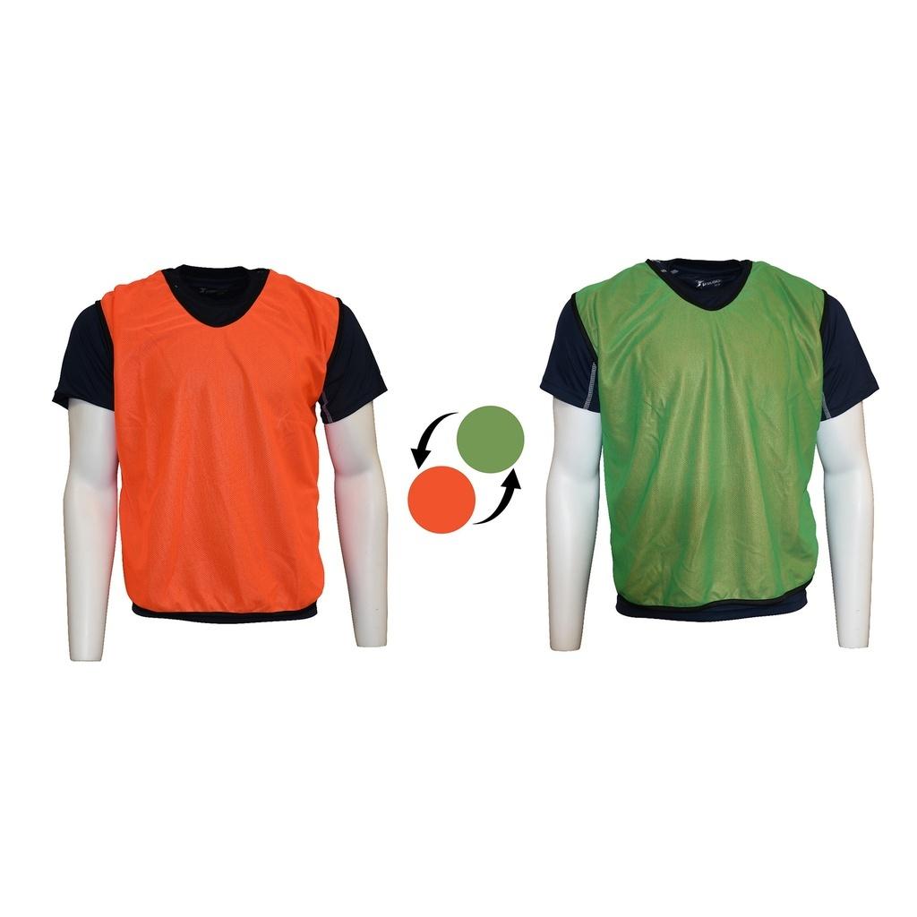 product/p/r/precision_prb311004_orange-green_1.jpg