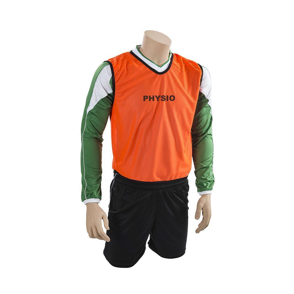 product/p/r/precision_prb352oa_physio-fluo-orange_1.jpg