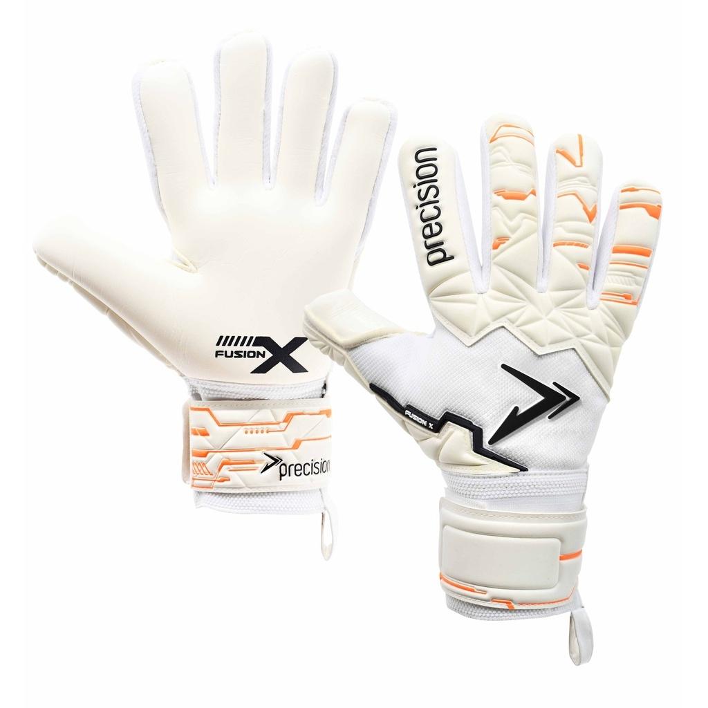 product/p/r/precision_prg14608_white-fluo-orange-black_1.jpg