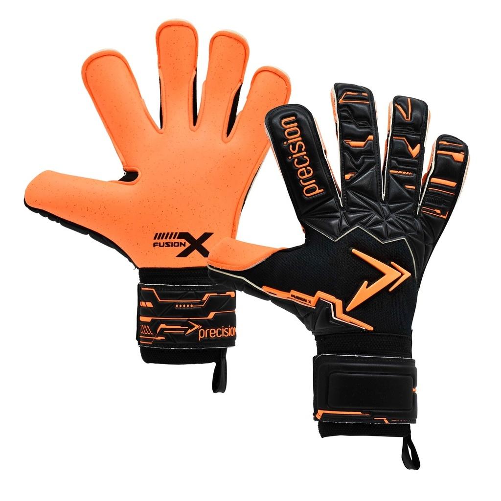 product/p/r/precision_prg14808_black-fluo-orange_1.jpg